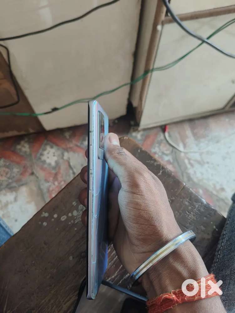 Phone for sale