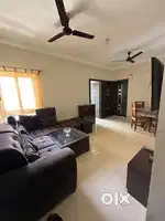 Palm Olympia 893sqft