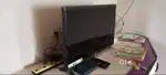 Tv LG 2023 32 inches