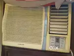 Window Ac…….