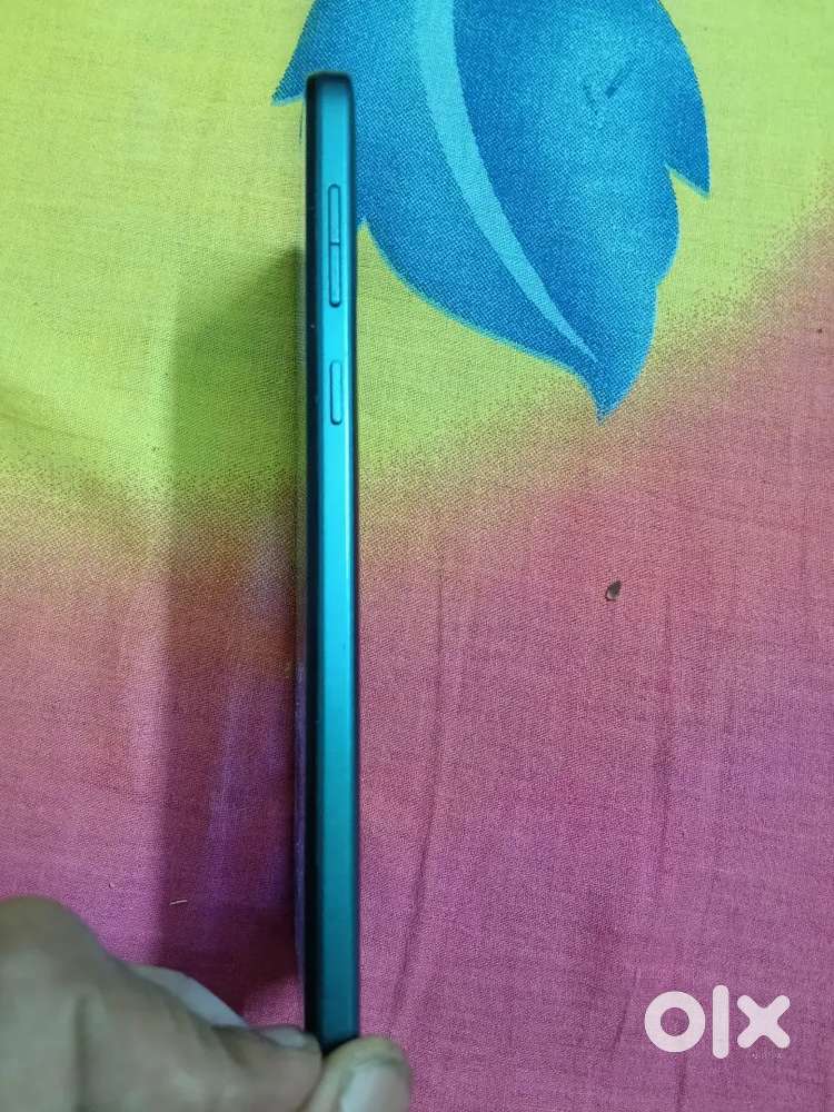 Plain and simple Data Entry Job.