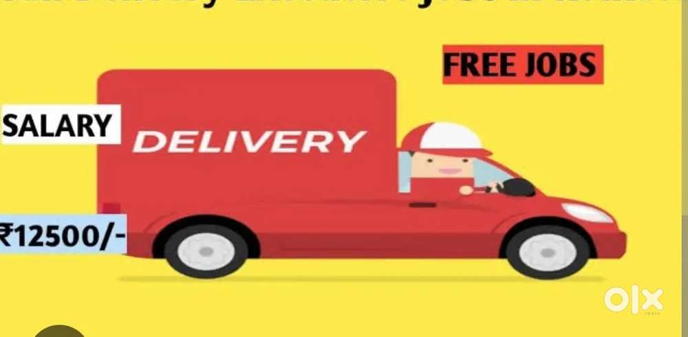 Urgent need 5 commercial vehicle @ Pamohi , Guwahati