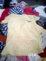 T shirt kids and big
