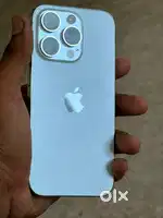 14 pro (128 gb)
