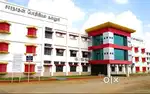 பஞ்சப்பூர் SARANATHAN COLLEGE-க்கு பின்புறம் DTCP வீட்டுமனைகள்