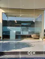 Office for sale