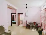Bachelor only 3 bhk independent house for rent kadavandra
