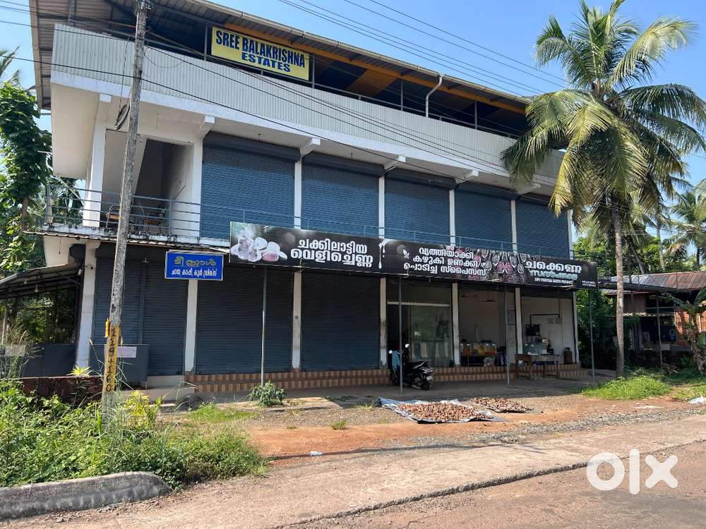 Office Space for Rent:Ideal for Finance, IT, Consulting Firms, Startup