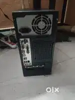 PC for ideal uses