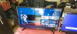 TV service and sale
