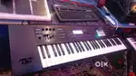 XPS 30 expandable synthesizer