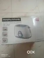 BreadToster