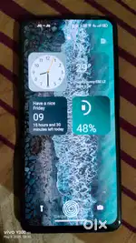 Realme GT Neo 2 in Excellent Condition
