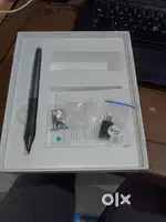Huion HS64
