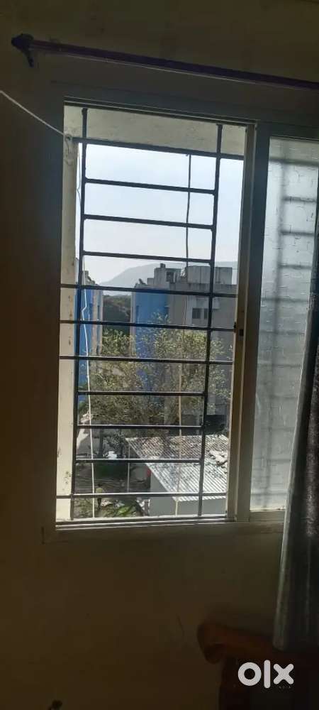 1bhk flat for sale