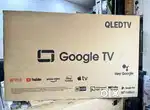 43 inch smart led tv 2k price 10999