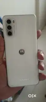 Good Condition Only Phone