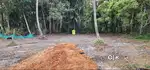 17 cents of land with road access near Vembanad Lake at Alappuzha