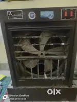 Cooler for student