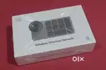 XPPen ACK05 Left Hand Device Shortcut Remote brand new bill & warranty