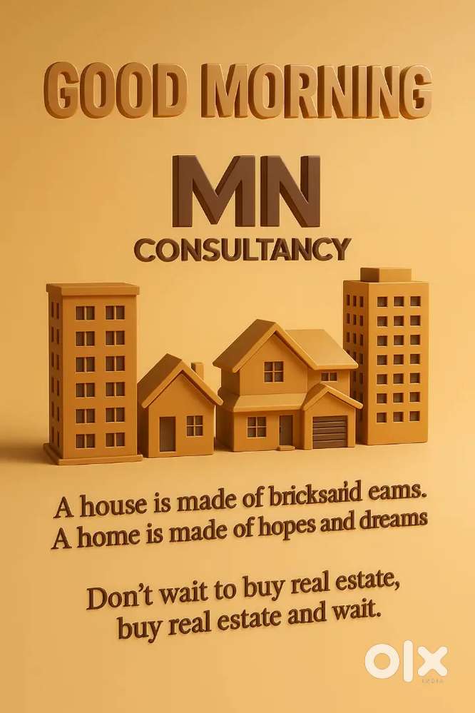 Telicalling and marketing