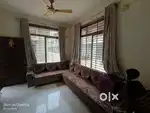 Best location in vastral