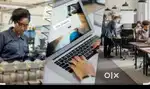 Sales marketing