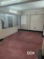 Office space at Panbazar