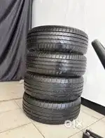 205/60 R16 TYRES FOR SALE