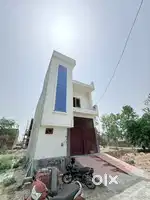 Independent house in UPSIDA Housing Talanagri