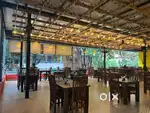 Pepper & Plate restaurant