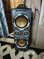 Music system best high quality sound