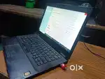 Dell Laptop with good quality