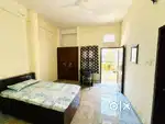 Sai Niwas Girls PG AC and Non AC Rooms Available only for Girls