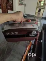 Saregama Carvaan