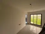 1BHK Flat for Sale In Dronagiri