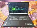 LENOVO IDEAPAD 330 LAPTOP