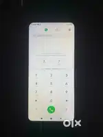 Redmi k20 6gb
