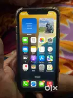 IphoneXR Fixed price and original display, excellent camera quality