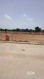At Main Sikar road Jaitpura Chomu