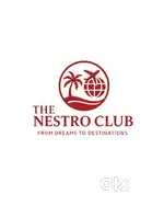 Hiring now - The nestro club team