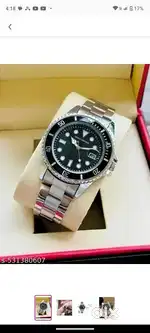 Best stylish watch