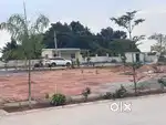 HIGHWAY PROJECT