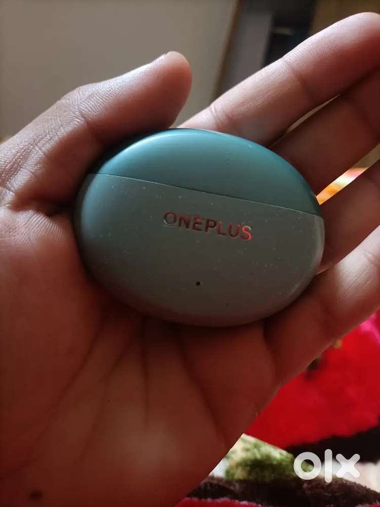 Oneplus Airbuds