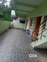 Individual house for sale in Medha gardens near by DPS and paramajyoti