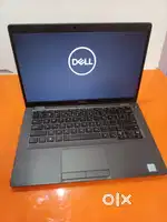 A++ grade Used Laptop for sale start from 15500 to 28500