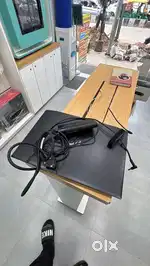 HP Pavilion Gaming