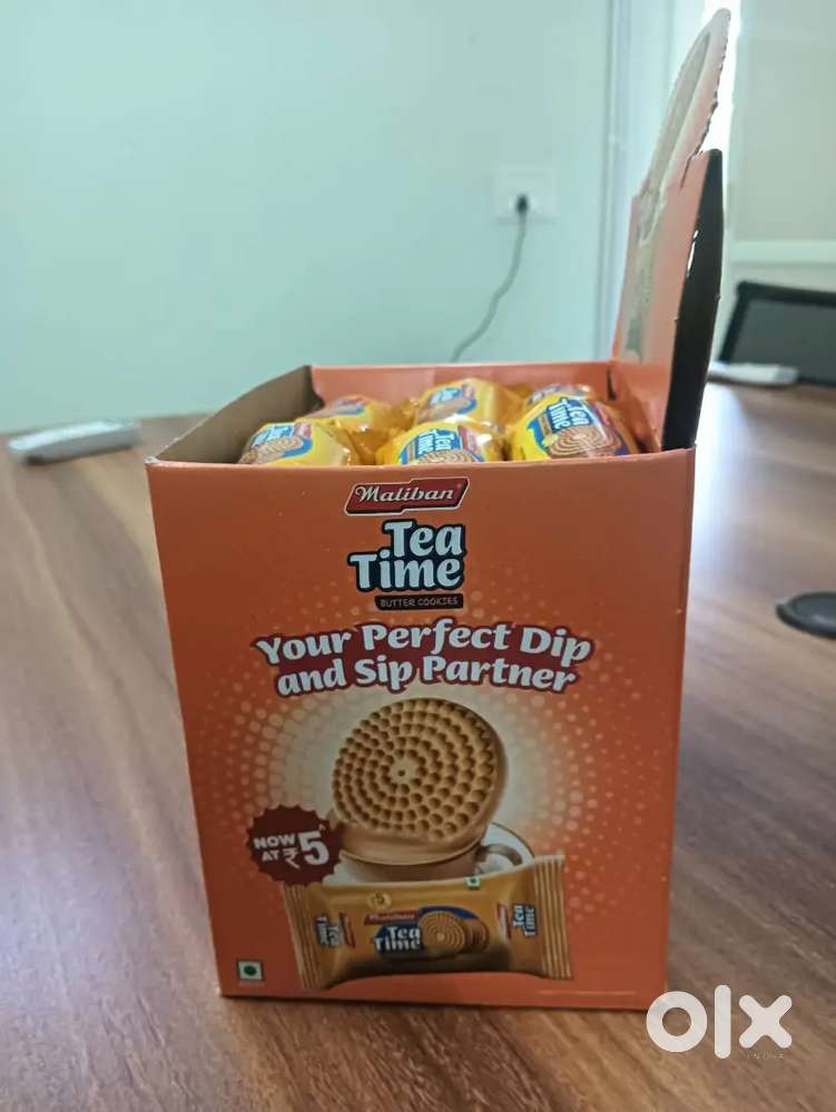 Driver/ Delivery boy for Tata Ace