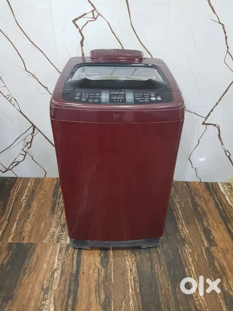 washing machine offer available with best price $