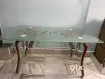 Dinning table for sell